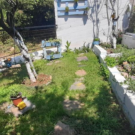 Το σπίτι της Ελένης Διαμέρισμα Vlachia Εξωτερικό φωτογραφία