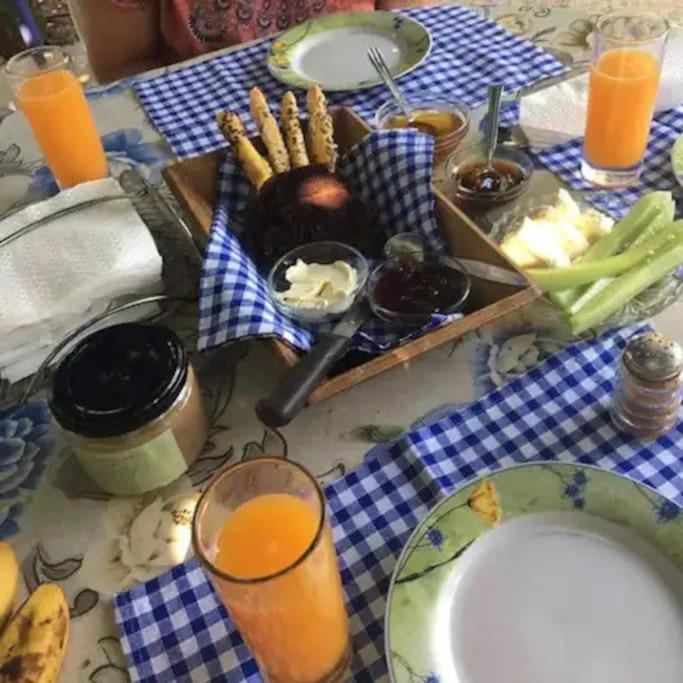 Το σπίτι της Ελένης Διαμέρισμα Vlachia Εξωτερικό φωτογραφία