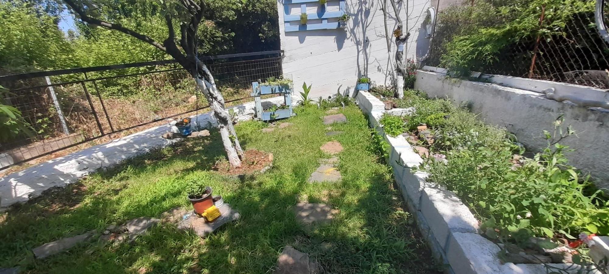 Το σπίτι της Ελένης Διαμέρισμα Vlachia Εξωτερικό φωτογραφία